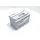 Аккумулятор 77Ah-12v VARTA Dynamic SLI (E44) (278х175х190),R,EN780