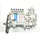 ПНВТ PP6M10P1F-3492