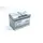 Аккумулятор 70Ah-12v VARTA Dynamic AGM (A7) (278х175х190),R,EN760