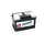 Аккумулятор 72Ah-12v Energizer Prem. (278х175х175), R, EN680