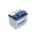 Аккумулятор 60Ah-12v BOSCH (S4005) (242x175x190),R,EN540