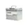 Аккумулятор 60Ah-12v VARTA Dynamic AGM (A8) (242х175х190),R,EN680
