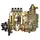 ПНВТ PP4M10U1F-3436
