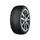 Шина 275/40R20 106V XL WINGUARD Sport 3 (Nexen)