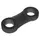 Петля ресори ліва FORD TQAS5468AB / T213243 TQAS5468AB
