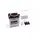 Аккумулятор 14Ah-12v Exide (EB14-B2) (134х89х166) L, EN145