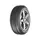 Шина 235/45R17 97V XL Kristall Control HP2 (Fulda) DOT2023