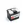 Аккумулятор 44Ah-12v Energizer Prem.(207х175х175), R, EN440