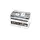 Аккумулятор 70Ah-12v BOSCH AGM (S5A08) (278х175х190), R, EN 760