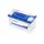 Аккумулятор 95Ah-12v VARTA Dynamic EFB (N95) (352х175х190),R,EN850