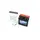 Акумулятор 6Ah-12v Exide AGM (ETZ7-BS) (113х70х105) R, EN100