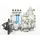ПНВТ PP4M10P1F-3481