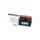 Аккумулятор 8,6Ah-12v Exide AGM (ETZ10-BS) (150х87х93) L, EN145