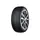 Шина 215/60R17 100H XL WINGUARD Sport 3 (Nexen)