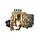 ПНВТ PP4M10P1F-3478