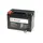 Акумулятор 8Ah-12v BOSCH AGM AUXILIARY (S5AX2) (150x87x105),L,EN125