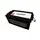 Акумулятор 225Ah-12v Energizer CP (518х275х242), зворотний полярність (3),EN1150