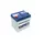 Аккумулятор 60Ah-12v BOSCH (S4025) (232x173x225),L,EN540 Азия