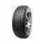 Шина 215/60R17 96H WINTER DEFENDER UHP (LEAO, Serbia)