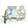 ПНВТ PP6M10P1F-3491