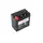 Аккумулятор 13Ah-12v BOSCH AGM AUXILIARY (S5AX4) (150x87x145),L,EN200