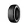 Шина 225/50R18 99V XL Winterhawk 4 (Firestone)