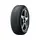 Шина 215/65R16 98H WINGUARD Snow'G 3 (Nexen) Чехія