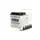 Аккумулятор 9Ah-12v Exide (12N9-3B) (135х75х139) R, EN85