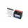 Аккумулятор 3Ah-12v Exide AGM (ETX4L-BS) (113х70х85) R, EN50