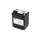 Акумулятор 40Ah-12v Exide PREMIUM (187х136х220),R,EN350 Азія тонкі клеми