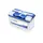 Аккумулятор 80Ah-12v VARTA Dynamic EFB (N80) (314х175х190),R,EN800