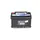 Аккумулятор 100Ah-12v Exide EXCELL (315х175х205),R,EN720