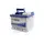 Аккумулятор 44Ah-12v VARTA Dynamic SLI (B18) (207х175х175),R,EN440