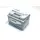 Аккумулятор 61Ah-12v VARTA Dynamic SLI (D21) (242x175x175),R,EN600