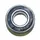 Подшипник маховика FORD 1833 2533 2633 5C467600AA / T139792 5C467600AA