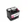 Аккумулятор 45Ah-12v Energizer (207х175х190), R, EN400