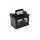 Акумулятор 55Ah-12v Exide CLASSIC (242х175х190), R, EN460