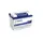 Аккумулятор 70Ah-12v VARTA Dynamic EFB (N70) (278х175х190),R,EN760