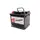 Акумулятор 45Ah-12v Energizer (207х175х190), L, EN400
