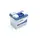 Аккумулятор 52Ah-12v VARTA Dynamic SLI (C22) (207x175x190),R,EN470