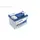 Аккумулятор 60Ah-12v VARTA Dynamic SLI (D59) (242х175х175),R,EN540