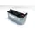 Аккумулятор 90Ah-12v BOSCH (S3013) (353x175x190),R,EN720