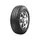 Шина 205/65R16C 107/105T iGREEN VAN 4S (LEAO, Serbia)