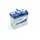 Аккумулятор 45Ah-12v VARTA Dynamic SLI (B31) (238х129х227),R,EN330 Азия тонкие клеммы