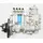 ПНВТ PP4M10U1F-3486