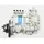 ПНВТ PP4M10U1F-3483
