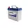 Аккумулятор 45Ah-12v VARTA Dynamic SLI (B33) (238х129х227),L,EN330 Азия тонкие клеммы
