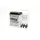 Аккумулятор 12Ah-12v Exide (EB12AL-A2) (134х80х160) R, EN165