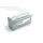 Аккумулятор 110Ah-12v VARTA Dynamic SLI (393x175x190),R,EN920