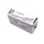 Акумулятор 140Ah-12v VARTA ProMotive SLI (K8) (513x189x223),полярність зворотна(3),EN800
